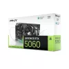 Grafická karta PNY GeForce RTX 5060 8GB