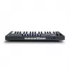 Novation FLKEY 37 - MIDI klávesnica špeciálne pre softvér FL Studio, 37 klávesov.