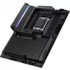 NZXT N9 X870E AM5 ATX základná doska