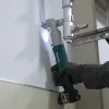 Makita TL064DZ 12V CXT akumulátorový uhlový rázový uťahovač, základný prístroj