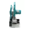 MAKITA LW1400 - 2200W 355 MM ROZBRUSOVAČKA Makita
