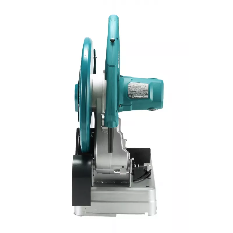 MAKITA LW1400 - 2200W 355 MM ROZBRUSOVAČKA Makita