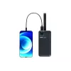 Prenosná nabíjačka Port Designs 907003 30000 mAh