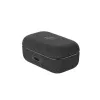 SENNHEISER Momentum MTW4 bezdrôtové Bluetooth Noise-Cancelling športové slúchadlá – čierna & grafitová