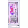 Phanteks NV7 Full-Tower RGB rozširujúca sada osvetlenia