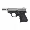 STALKER M906 BAS .22 Long Blank (6 mm) titánová alarmová signálna pištoľ