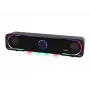 MS-32 Soundbar počítačové reproduktory 6W