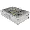 DC/DC menič napätia Extralink SD-50C-24 48V→24V 50W pasívne chladené kovové puzdro