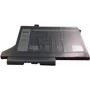 Batéria Dell WK3F1 42Wh lítium-iónová — náhradná batéria notebooku, 42 Wh kapacita