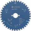 Kotúčový pílový list Bosch 2 608 644 048 19 cm 1 ks