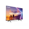 Televízor Philips 55PUS8400/12 QLED 55