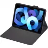 Flip puzdro 4smarts DailyBiz iPad 10.9 (2022 10. gen.)