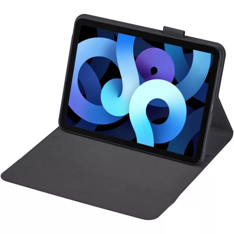 Flip puzdro 4smarts DailyBiz iPad 10.9 (2022 10. gen.)