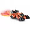 Transformujúca sa hracia figúrka VTech Fire-T-Rex 80-538004 — elektronická hračka, ktorá sa mení na dinosaura