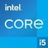 Intel Core i5-13400 procesor 2,5 GHz 10 jadier 20 MB Cache LGA 1700