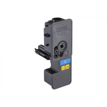 KYOCERA TK-5230C tonerová kazeta 1 ks originálna azúrová