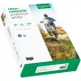 Tlačový papier Inapa Tecno Recyconomic Evolutio A4 80 g/m² 500 listov biely