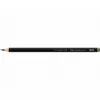 FABER-CASTELL ceruzka Pitt Graphite matt 14B 12 ks
