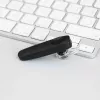 Slúchadlá Tellur Bluetooth headset Vox 155 čierne