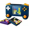 LEGO CREATOR 3 IN 1 31380 Retro herná konzola