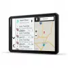 Garmin dezlCam LGV710 EU 7" GPS/Galileo navigácia pre nákladné vozidlá s integrovanou kamerou do auta