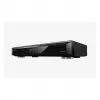 Panasonic DMR-UBC90EG - 3D Blu-ray rekordér s TV tunerom a HDD - škálovanie - Ethernet, Wi-Fi (DMR-UBC90EGK)