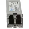 SFP28 modul ALLNET ALL4777 25 Gbit/s multimode s LC konektorom