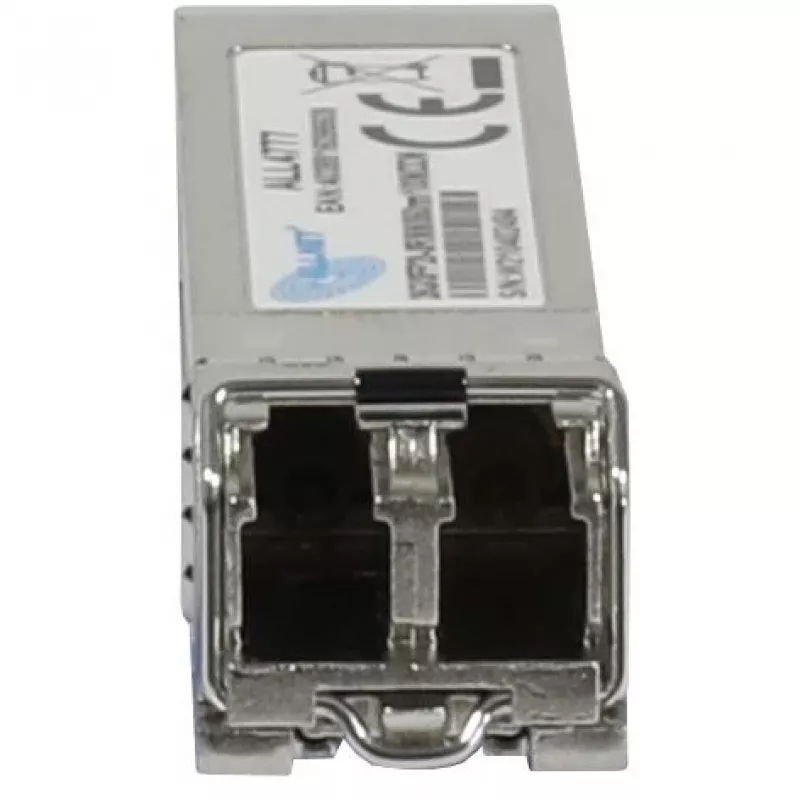 SFP28 modul ALLNET ALL4777 25 Gbit/s multimode s LC konektorom