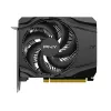 PNY GeForce RTX 5060 8GB grafická karta