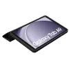 Ochranné puzdro Tech-Protect pre Samsung Galaxy Tab A9 8.7, čierne