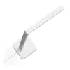 Stolná lampa Xiaomi Desk Lamp biela 7,5 W 3900 K 100 lm
