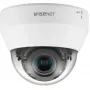 IP bezpečnostná kamera Hanwha QND-6082R 1920x1080 Indoor Dome