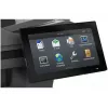 Multifunkčná tlačiareň Lexmark MX632adwe Laser Mono