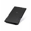 Newland WD3-BS30 Nwear bezdrôtový zberač dát s 2D čítačkou, Bluetooth 5.0