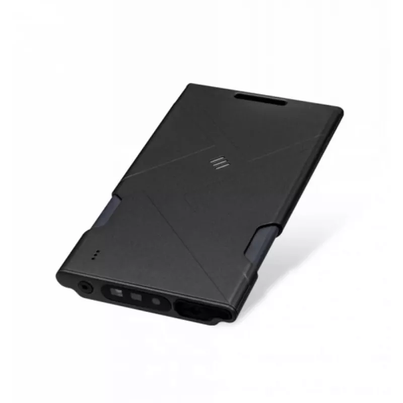 Newland WD3-BS30 Nwear bezdrôtový zberač dát s 2D čítačkou, Bluetooth 5.0
