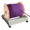 Logilink WZ0061 sivá