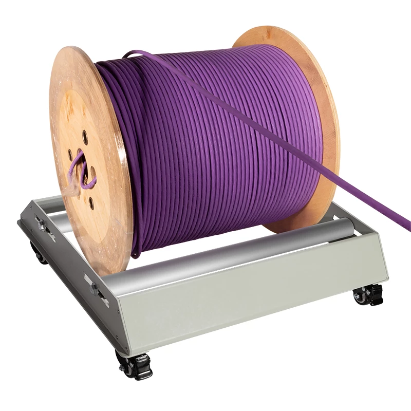 Logilink WZ0061 sivá