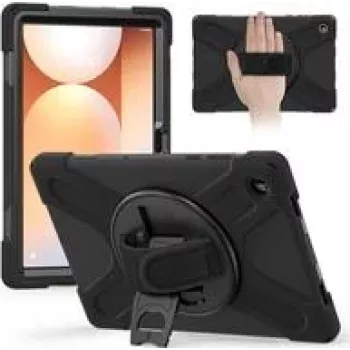 4smarts Rugged Case Grip pre Samsung Galaxy Tab A11 (541749)