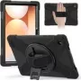 4smarts Rugged Case Grip pre Samsung Galaxy Tab A11 (541749)