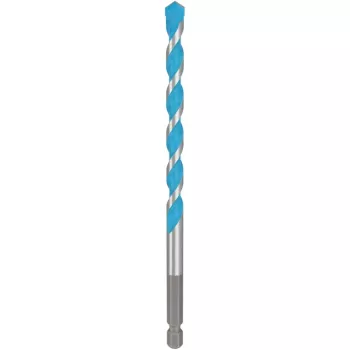 Vrták Bosch Expert HEX-9 Multi Construction 8 mm