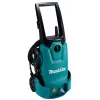 Makita HW1200 vysokotlakový čistič, 1800 W, 120 bar, 330 l/h