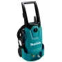 Makita HW1200 vysokotlakový čistič, 1800 W, 120 bar, 330 l/h
