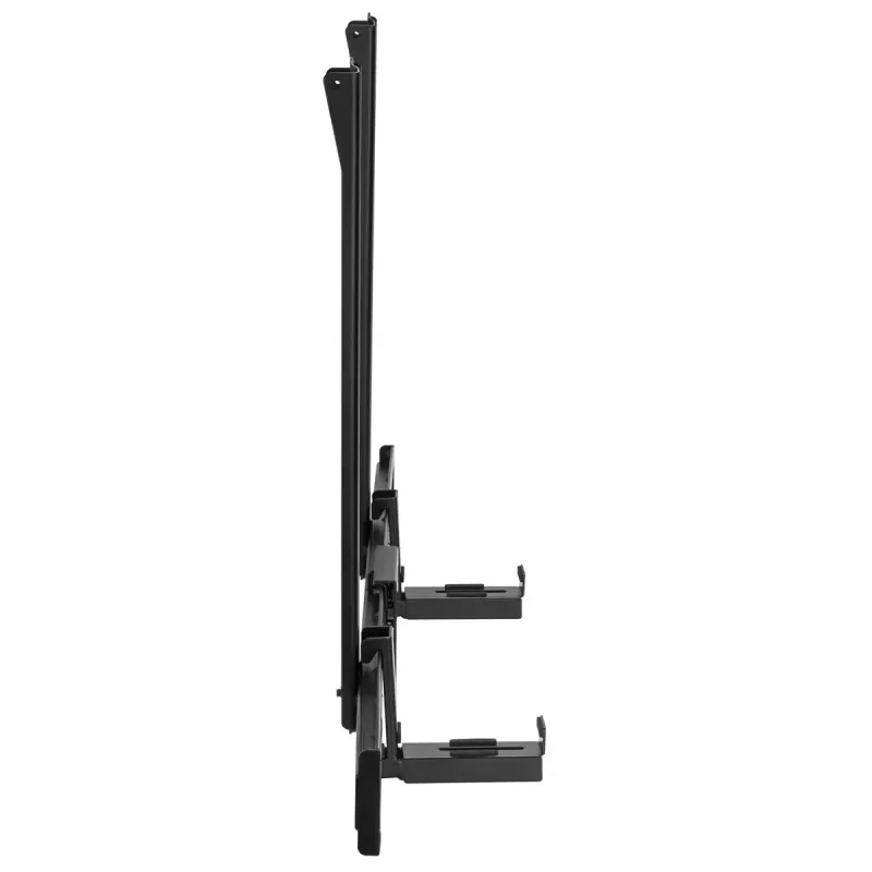 Maclean MC-465 produkt čierny