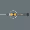 Wera 1578 A/6 ESD sada