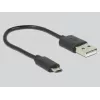 Audio konvertor DeLOCK 63477