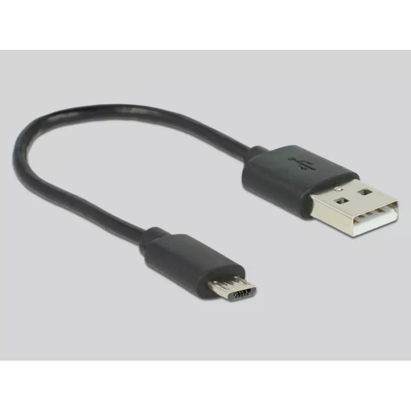 Audio konvertor DeLOCK 63477