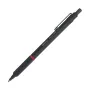 Rotring 1904260 čierne
