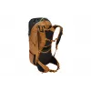 Thule | Stir, 35L | pánsky turistický batoh | Wood Thrush