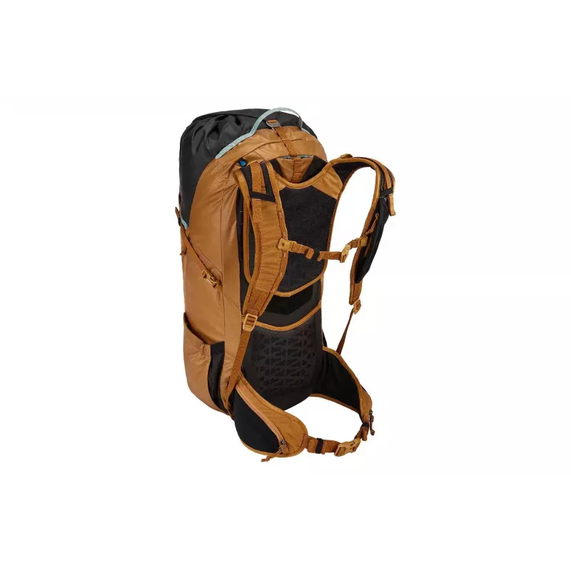 Thule | Stir, 35L | pánsky turistický batoh | Wood Thrush