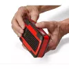Akumulátorový set EINHELL Power X-Change PXC Starter Kit 18V 4000mAh (MPN 4512159)